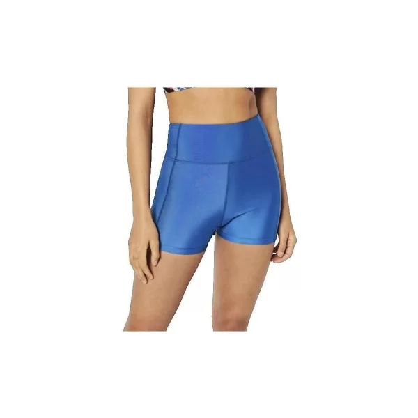 Παντελόνια Superdry pantalon