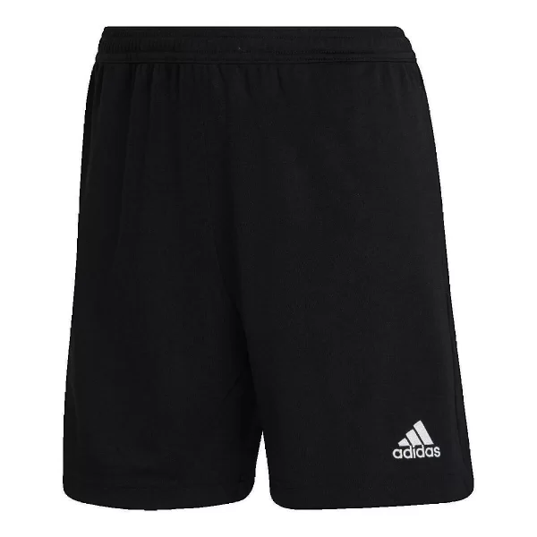 Shorts & Βερμούδες adidas Entrada 22