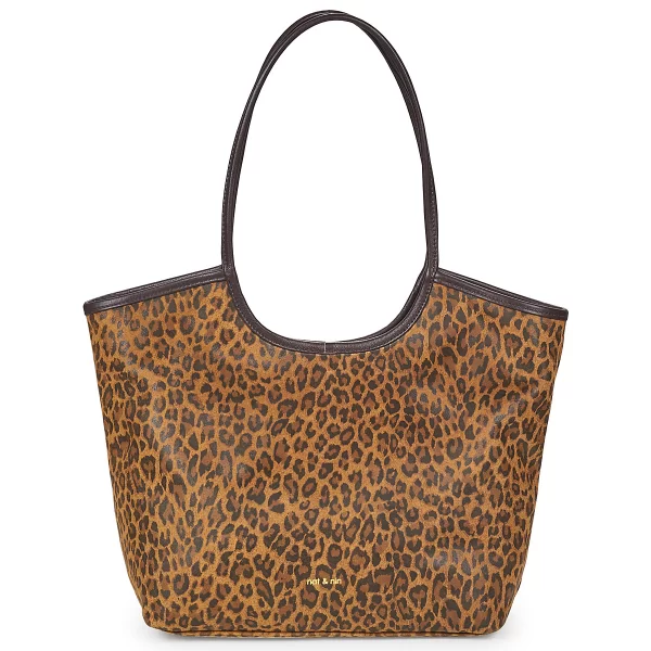 Shopping bag Nat et Nin MILAN