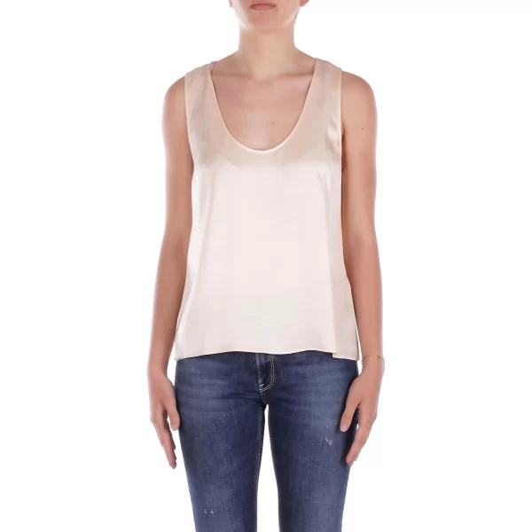 Liu Jo Μπλούζα Liu Jo CA5244T2571