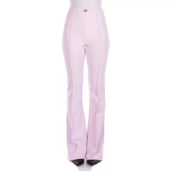 Παντελόνι πεντάτσεπο Elisabetta Franchi PA07951E2