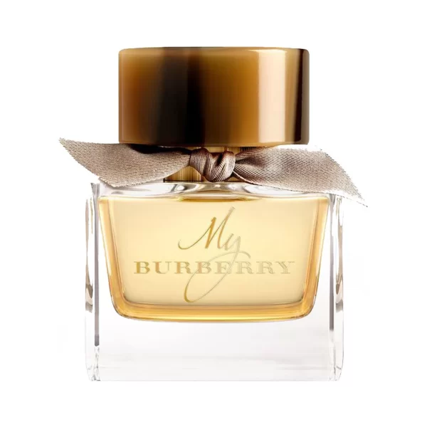 Άρωμα Burberry My Eau de Parfum 90 ml