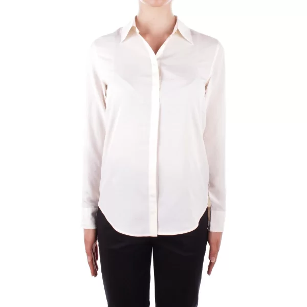 Πουκάμισα Ralph Lauren 200909393