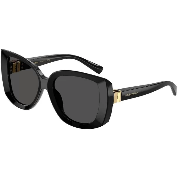 óculos de sol D&G 0DG4495 501/87