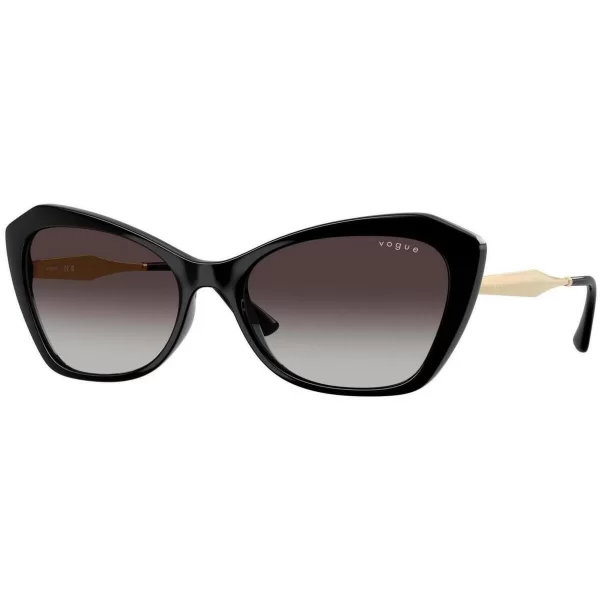 óculos de sol Vogue Eyewear 0VO5626S W44/8G