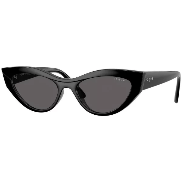 óculos de sol Vogue Eyewear 0VO5637SU W44/87