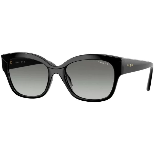 óculos de sol Vogue Eyewear 0VO5638SU W44/11