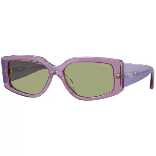 óculos de sol Vogue Eyewear 0VO5642SU 323682