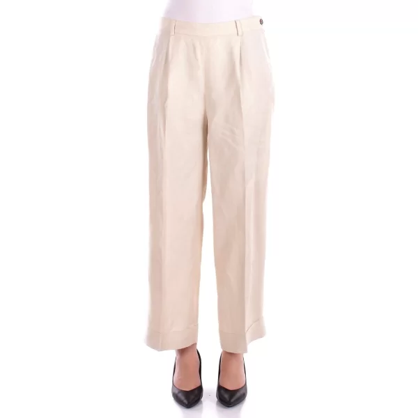 Παντελόνι Παραλαγγής Ralph Lauren 200970144