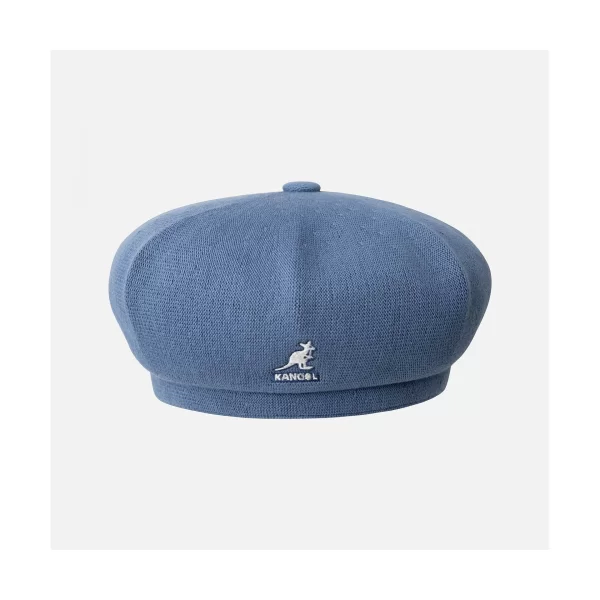 Καπέλο Kangol Bamboo jax beret