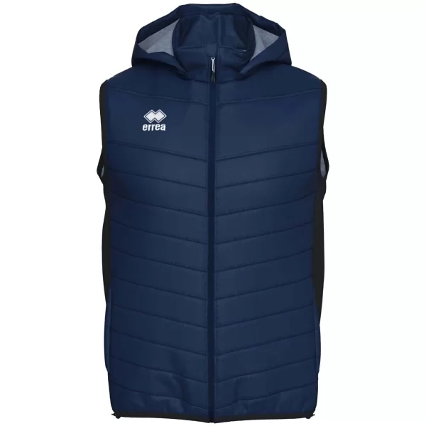 Σακάκια Errea Scozia Smanicato Ad