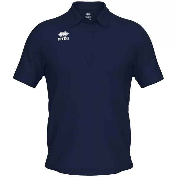 T-shirts & Polos Errea Class Mc Ad