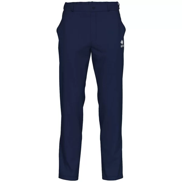 Παντελόνια Errea Rob Ad