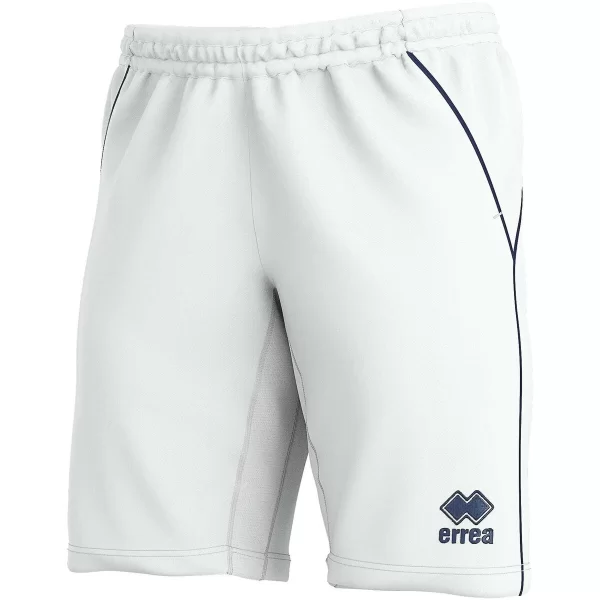Shorts & Βερμούδες Errea Ivan Panta 3.0 Ad