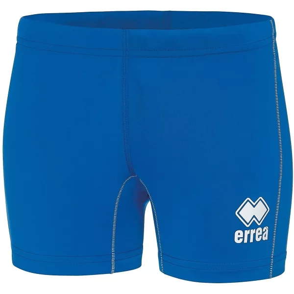 Shorts & Βερμούδες Errea Gwen Panta Ad