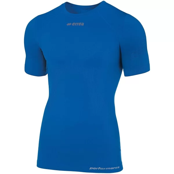 Errea T-shirts & Polos Errea David Maglia Mc Ad