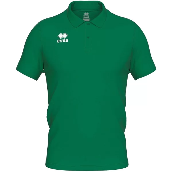 T-shirts & Polos Errea Evo Mc Ad