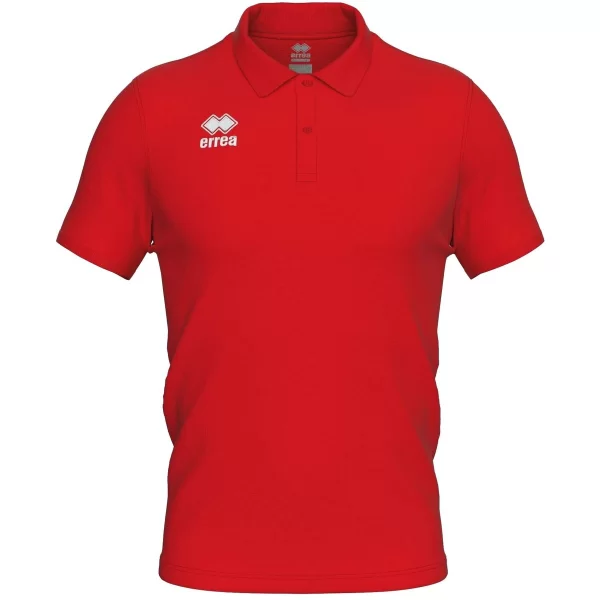 T-shirts & Polos Errea Evo Mc Ad