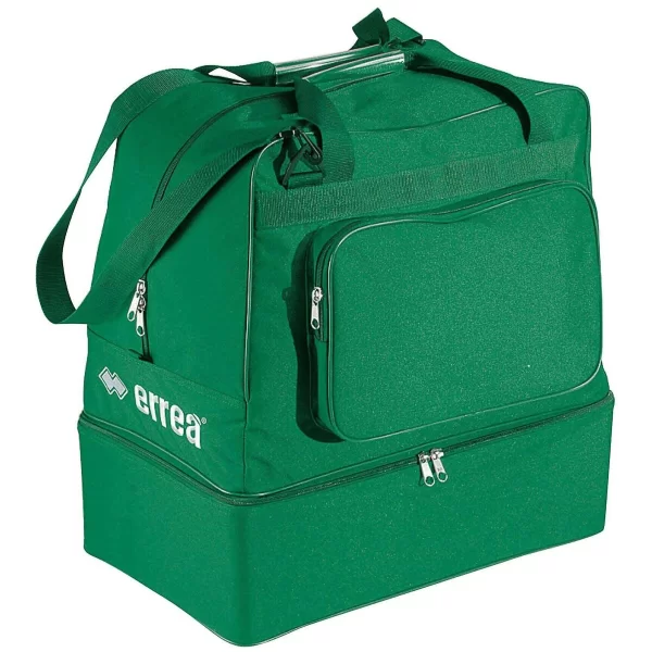 Αθλητική τσάντα Errea Borsa Basic Media