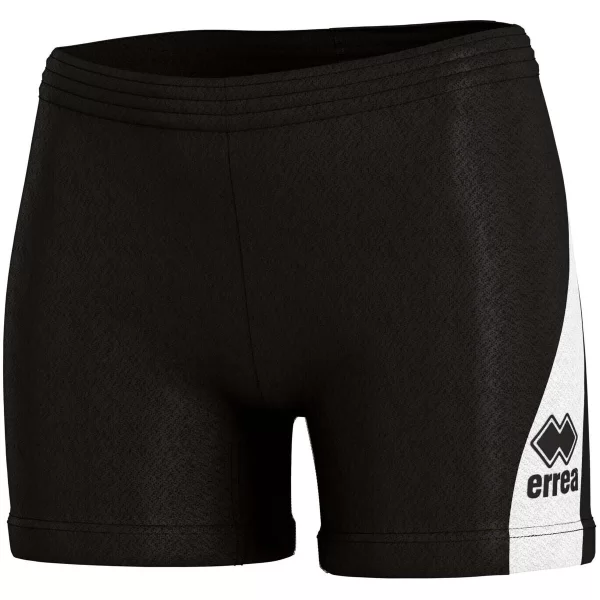 Shorts & Βερμούδες Errea Amazon Panta 3.0 Ad