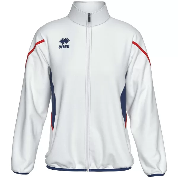 Errea Σακάκια Errea Cristine Ad