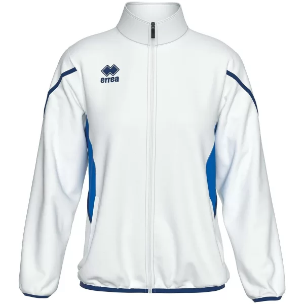 Σακάκια Errea Cristine Ad