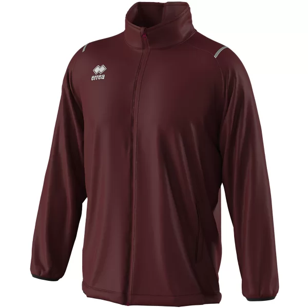 Σακάκια Errea Pressing Antipioggia Ad