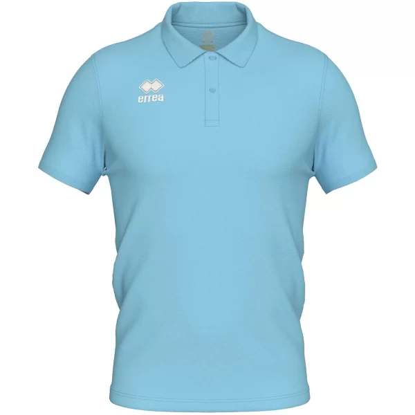 T-shirts & Polos Errea Evo Mc Ad