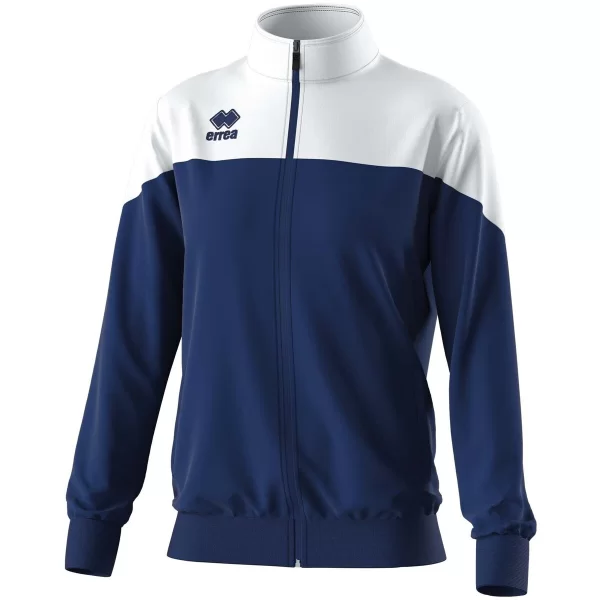 Σακάκια Errea Bea Ad