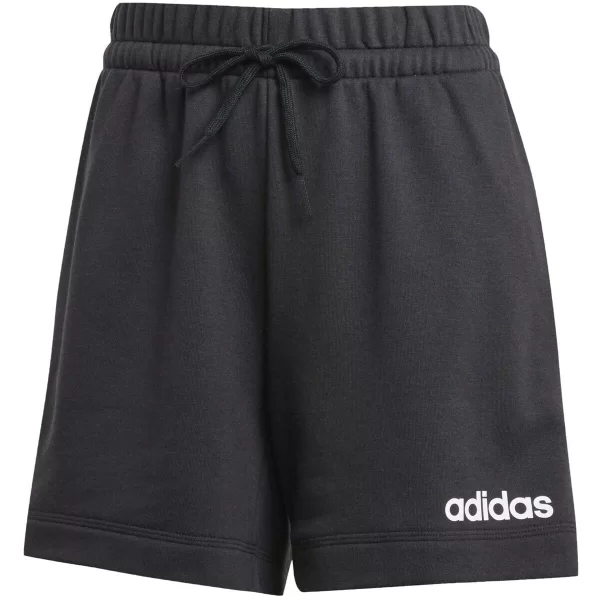 Shorts & Βερμούδες adidas W Lin Ft Sho