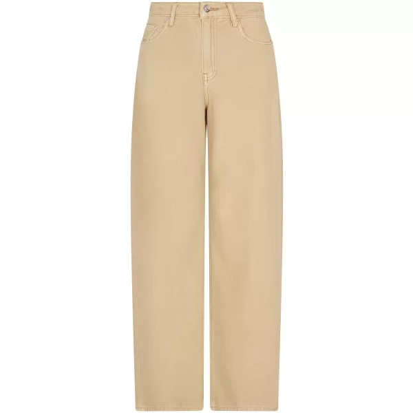 Jeans EAX 5 Pockets Pant