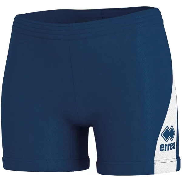 Errea Shorts & Βερμούδες Errea Amazon Panta 3.0 Ad