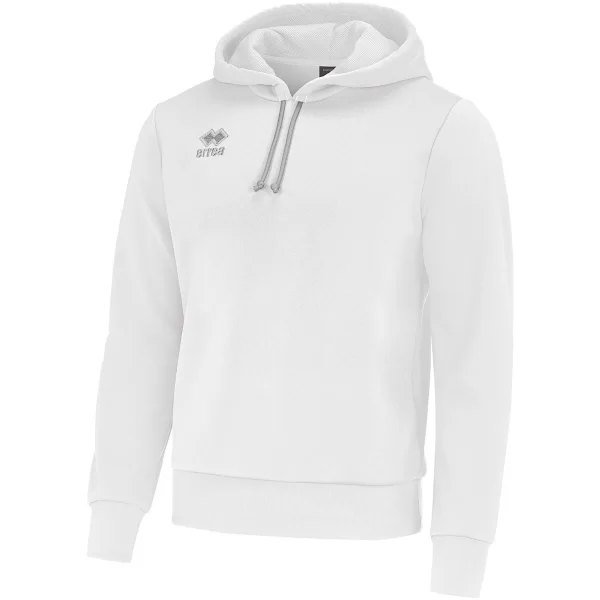 Σακάκια Errea Jonas Ad