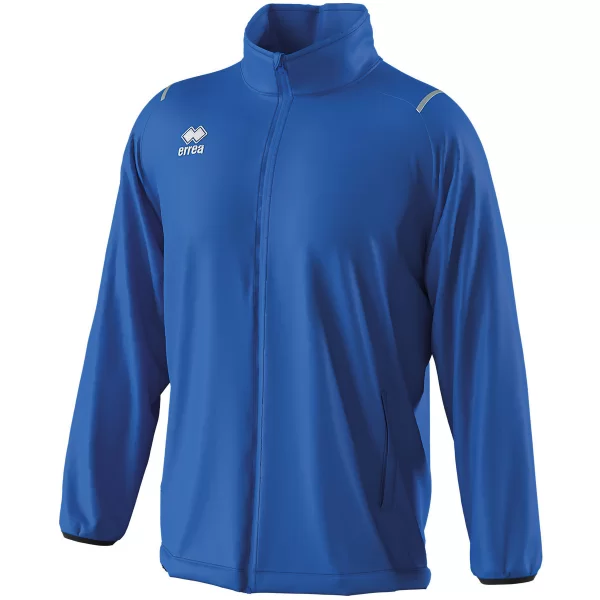 Σακάκια Errea Pressing Antipioggia Ad