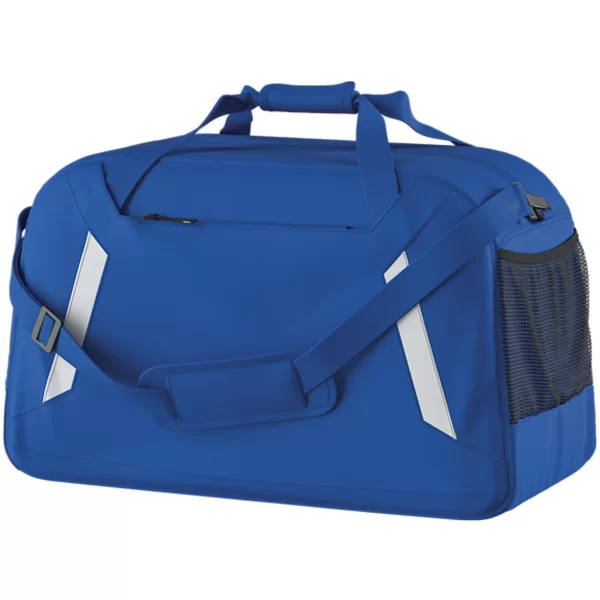 Errea Αθλητική τσάντα Errea Baja Grande Borsa