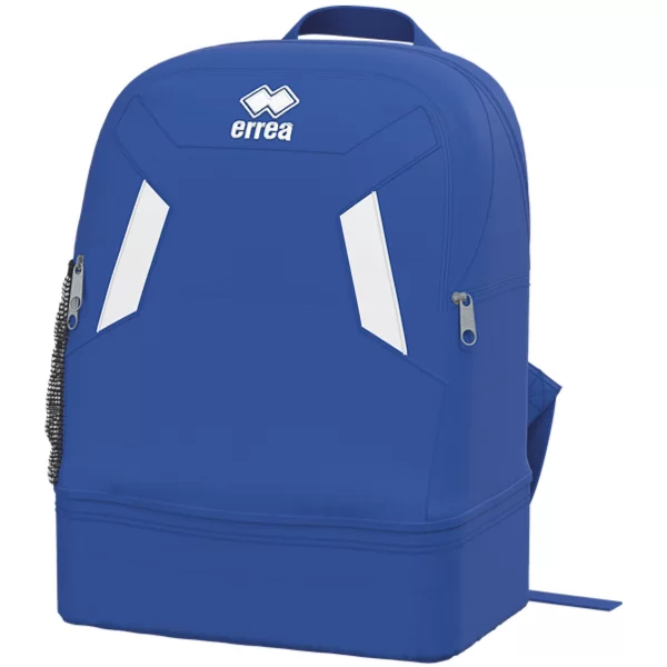 Αθλητική τσάντα Errea Booker