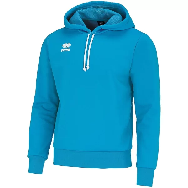 Errea Σακάκια Errea Jonas Ad