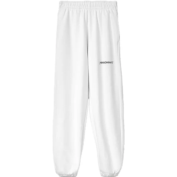 Hinnominate Παντελόνια Hinnominate In