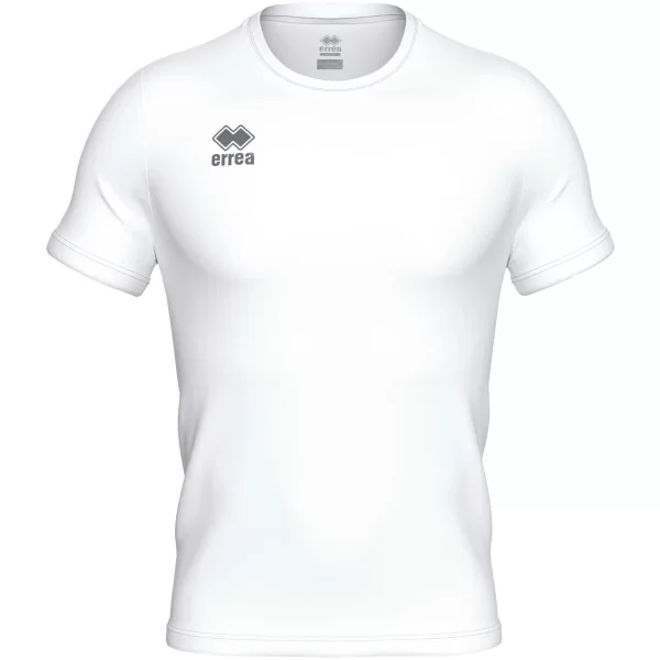T-shirts & Polos Errea Evo T-Shirt Mc Ad