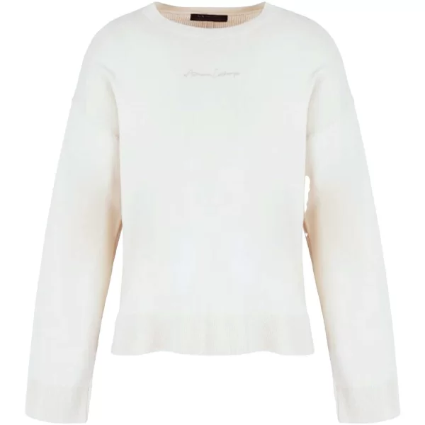 EAX Φούτερ EAX Pullover