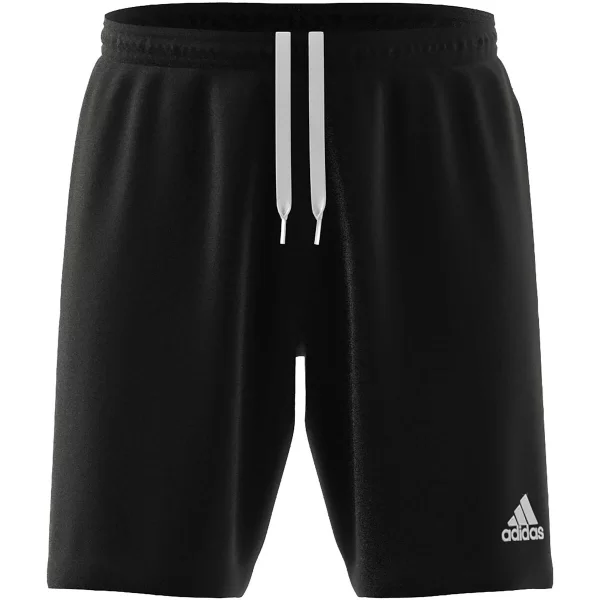 Shorts & Βερμούδες adidas Ent22 Tr Sho