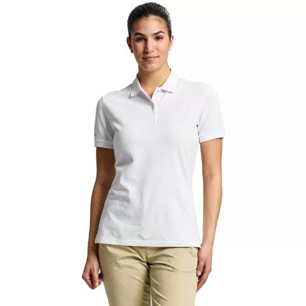 T-shirts & Polos Slam Deck Ws Ss