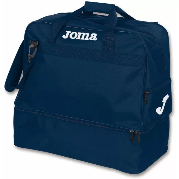 Αθλητική τσάντα Joma Bolsa Grande Training Iii Marino