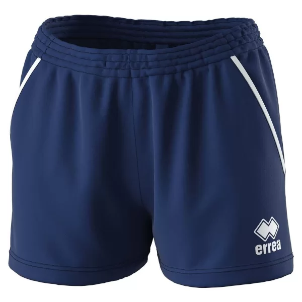 Shorts & Βερμούδες Errea Carly Panta Ad