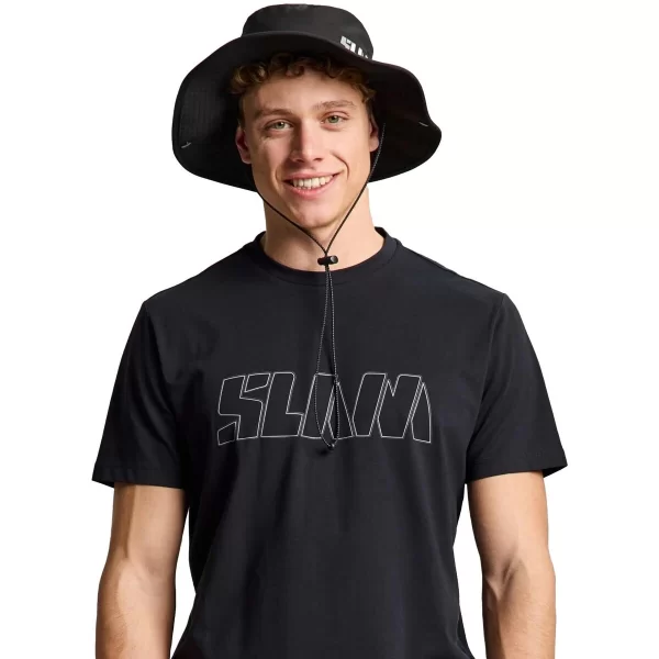 Slam Καπέλο Slam Brimmed Hat