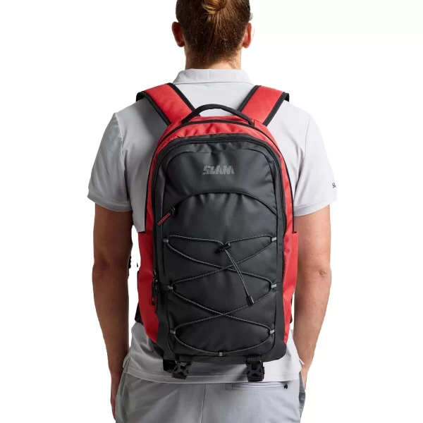 Αθλητική τσάντα Slam Backpack