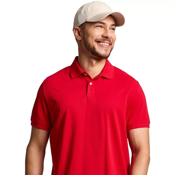 Slam Καπέλο Slam Deck Cap