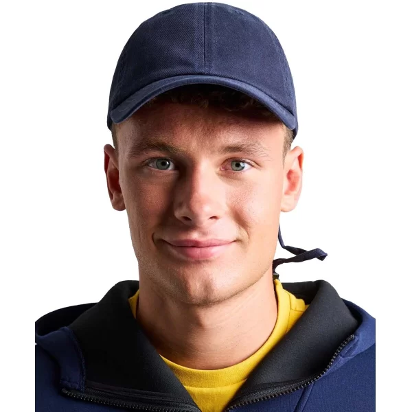 Slam Καπέλο Slam Deck Cap