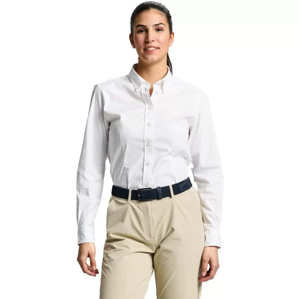 Πουκάμισα Slam Deck Ws Shirt