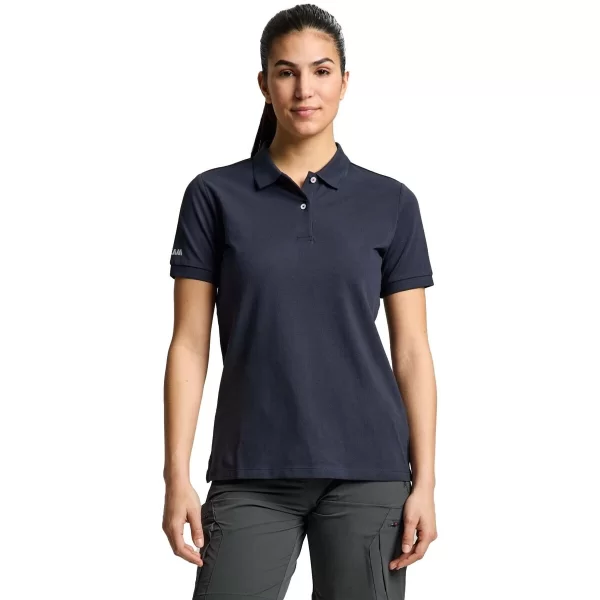 Slam T-shirts & Polos Slam Deck Ws Ss